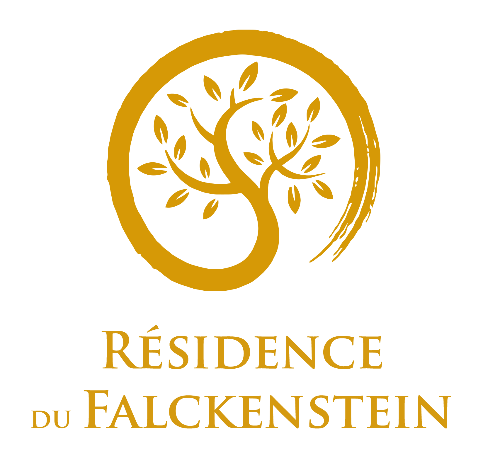 residence du falckenstein