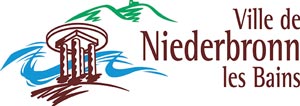 logo Niederbronn