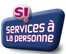 Service a la personne