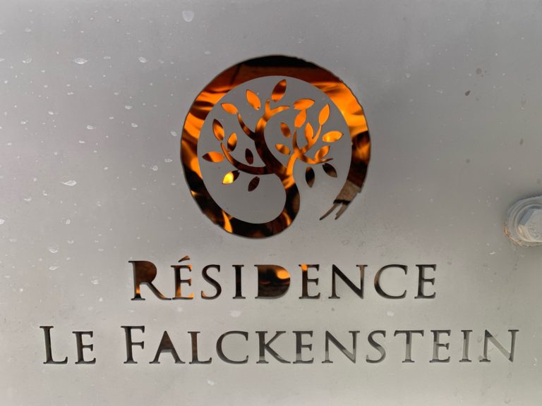 Résidence Le Falckenstein